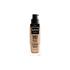 NYX Professional Makeup Can't Stop Won't Stop Foundation Buff CSWSF10