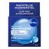 NIVEA Essentials 24u Hydraterende Nachtcrème Normale Huid 50 ML