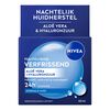 NIVEA Essentials 24u Hydraterende Nachtcr&egrave;me Normale Huid 50 ML