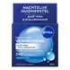 NIVEA Essentials 24u Hydraterende Nachtcrème Normale Huid 50 ML