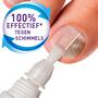 Mycosan Kalknagel Behandelset XL 10 ML