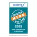 Sensodyne Repair & Protect Cool Mint Tandpasta 75 ML