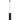 Maybelline New York Fit Me Concealer 35 Deep Medium Dekkend 6,8 ML