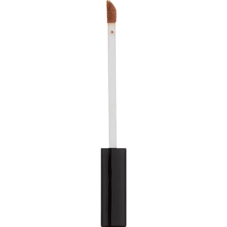 Maybelline New York Fit Me Concealer 35 Deep Medium