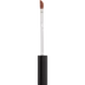 Maybelline New York Fit Me Concealer 35 Deep Medium
