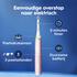 Oral-B iO 3s Roze Elektrische Tandenborstel