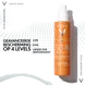 Vichy Capital Soleil Zonnebrandspray SPF30 200 ML