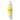 Zwitsal Original Doucheschuim 200 ML