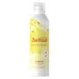 Zwitsal Original Doucheschuim 200 ML
