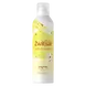 Zwitsal Original Doucheschuim 200 ML