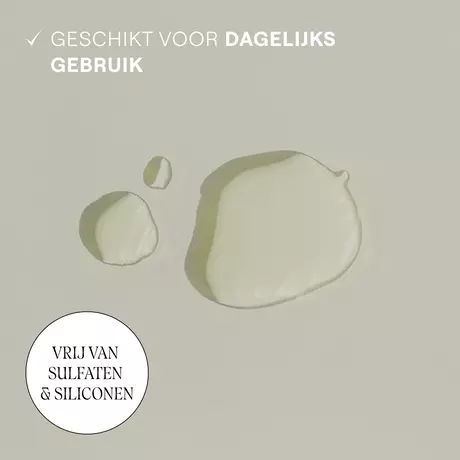 Weleda Rozemarijn Revitaliserende Haarlotion 100 ML