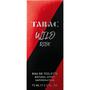 Tabac Wild Ride Eau de Toilette 75 ML