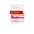 L'Oréal Paris Revitalift Anti-Rimpel Dagcrème SPF30 50 ML