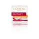 L'Oréal Paris Revitalift Anti-Rimpel Dagcrème SPF30 50 ML