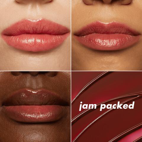 e.l.f. Glow Reviver Slipstick Jam Packed