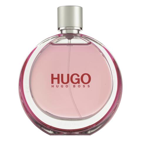 Hugo Boss Woman Extreme eau de parfum 75 ML