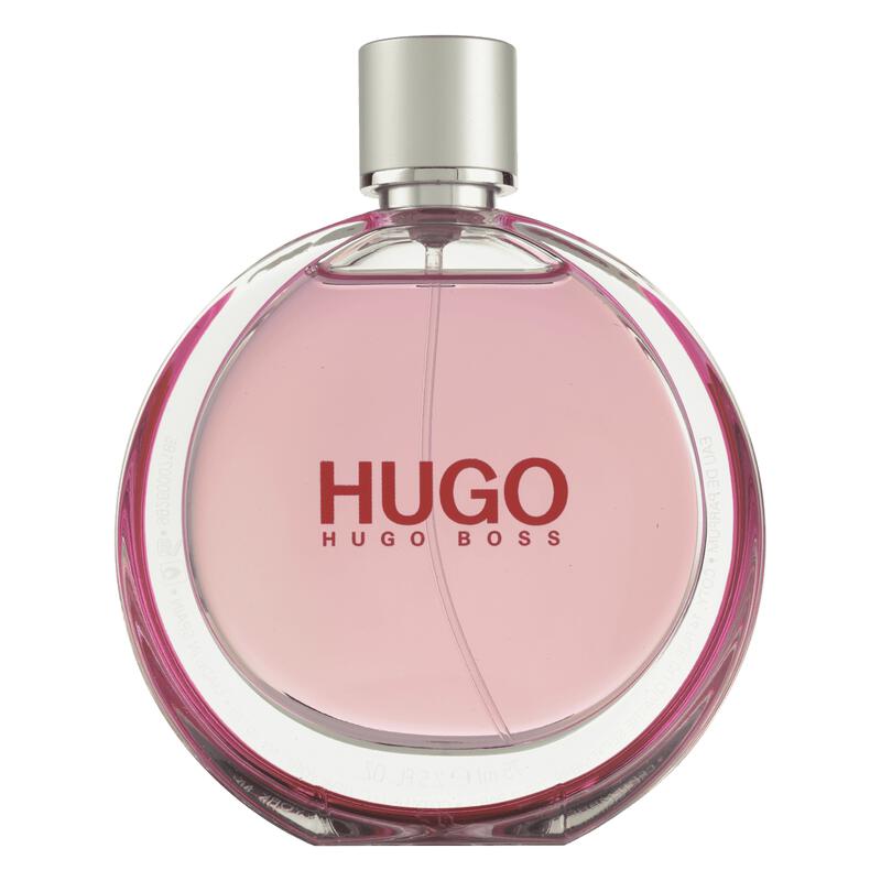 Hugo Boss Woman Extreme Eau De Parfum 75 ML