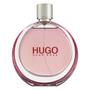 Hugo Boss Woman Extreme eau de parfum 75 ML