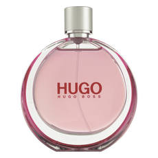 Hugo Boss Woman Extreme eau de parfum 75 ML