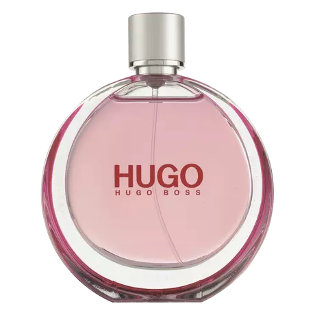Hugo Boss Woman Extreme Eau De Parfum 75 ML