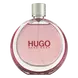 Hugo Boss Woman Extreme Eau De Parfum 75 ML
