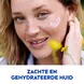 NIVEA Soft Bodycrème Mini 50 ML
