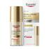 Eucerin Hyaluron-Filler + Elasticity 3D Serum 30 ML