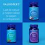 Valdispert Natural Sleep