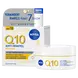 NIVEA Q10 Power Anti-Rimpel Dagcrème SPF15 50 ML