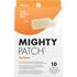 Hero Mighty Patch Surface 10  Patches