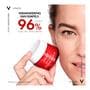 Vichy Liftactiv Collagen Specialist Dagcrème 50 ML