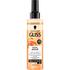 Gliss Total Repair Anti-Klitspray 200 ML
