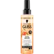 Gliss Total Repair Anti-Klitspray 200 ML