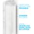 La Roche-Posay Fysiologisch Micellair Reinigingswater Gevoelige Huid 400 ML