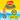 Huggies Little Swimmers Zwe MLuiers Maat 2-3 Extra Small (3 Tot 8 KG)