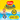 Huggies Little Swimmers Zwe MLuiers Maat 2-3 Extra Small (3 Tot 8 KG)