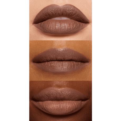 e.l.f. Cream Glide Lip Liner Espresso Martini