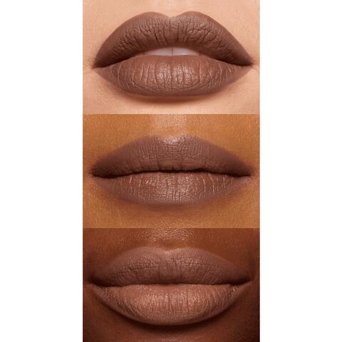 e.l.f. Cream Glide Lip Liner Espresso Martini