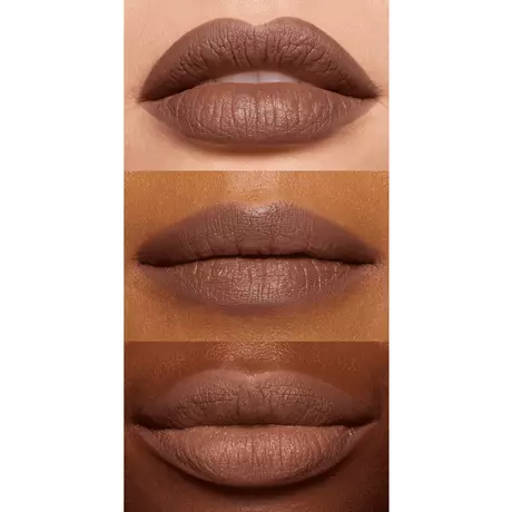 e.l.f. Cream Glide Lip Liner Espresso Martini