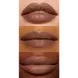 e.l.f. Cream Glide Lip Liner Espresso Martini