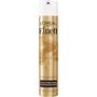 L'Oréal Paris Elnett Satin Extra Sterk Haarspray 400 ML