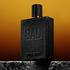 Diesel Bad Eau de Toilette 50ML
