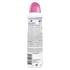 Dove Go Fresh Pomegranate Anti-Transpirant Deodorant Spray 150 ML