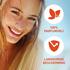 Vision Every Day Zonnebrand SPF30 15 ML Mini