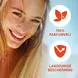 Vision Every Day Zonnebrand SPF30 15 ML Mini