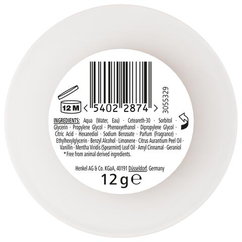 Got2B Glued Browlift 12 ML