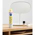 NIVEA Fresh Revive 3-In-1 Droogshampoo Voor Licht Haar 200 ML