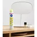 NIVEA Fresh Revive 3-In-1 Droogshampoo Voor Licht Haar 200 ML