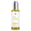 Dove Hair Damage Rescue 3-1 Scalp Serum 45 ML