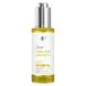 Dove Hair Damage Rescue 3-1 Scalp Serum 45 ML